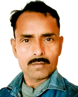 Omkar POWAR